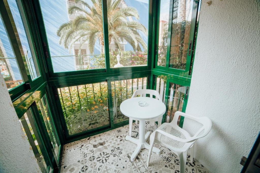 Palm Court foto 10