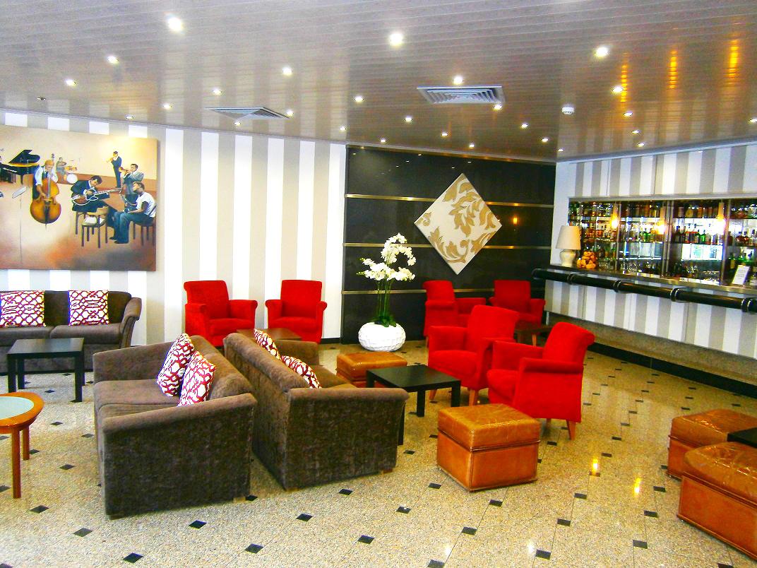 Cristal Caldas foto 11