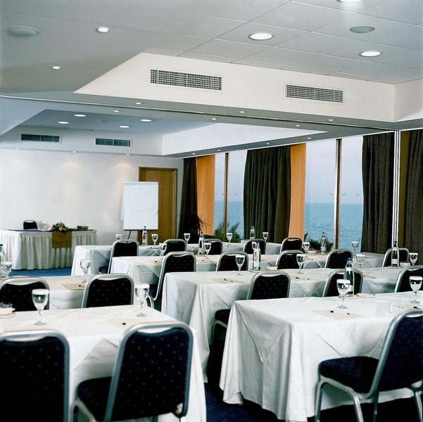 The Golden Bay Beach Hotel foto 95