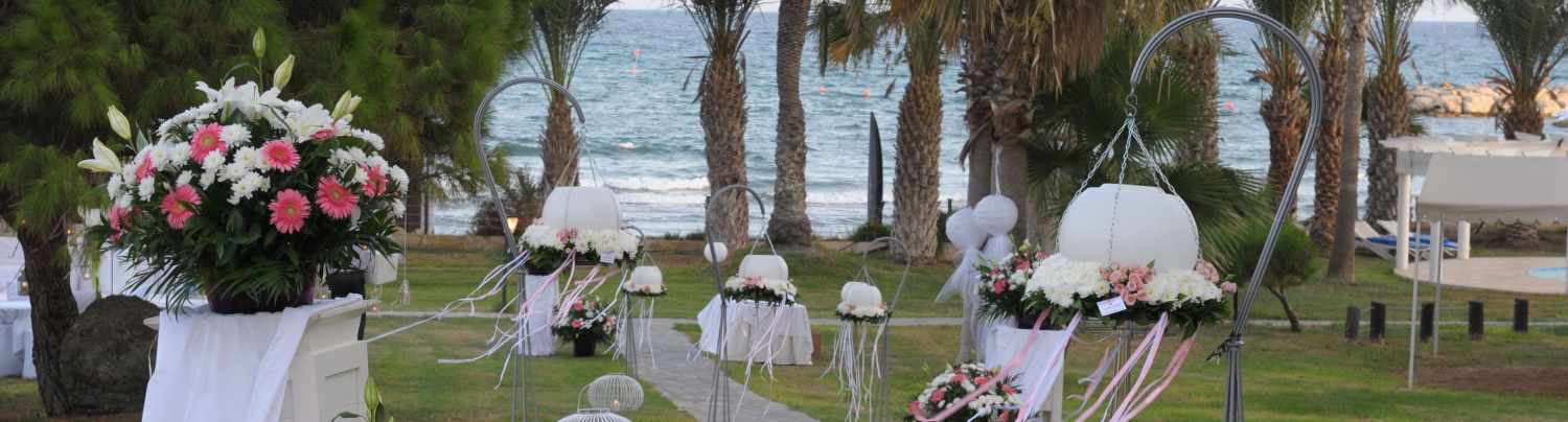 The Golden Bay Beach Hotel foto 209