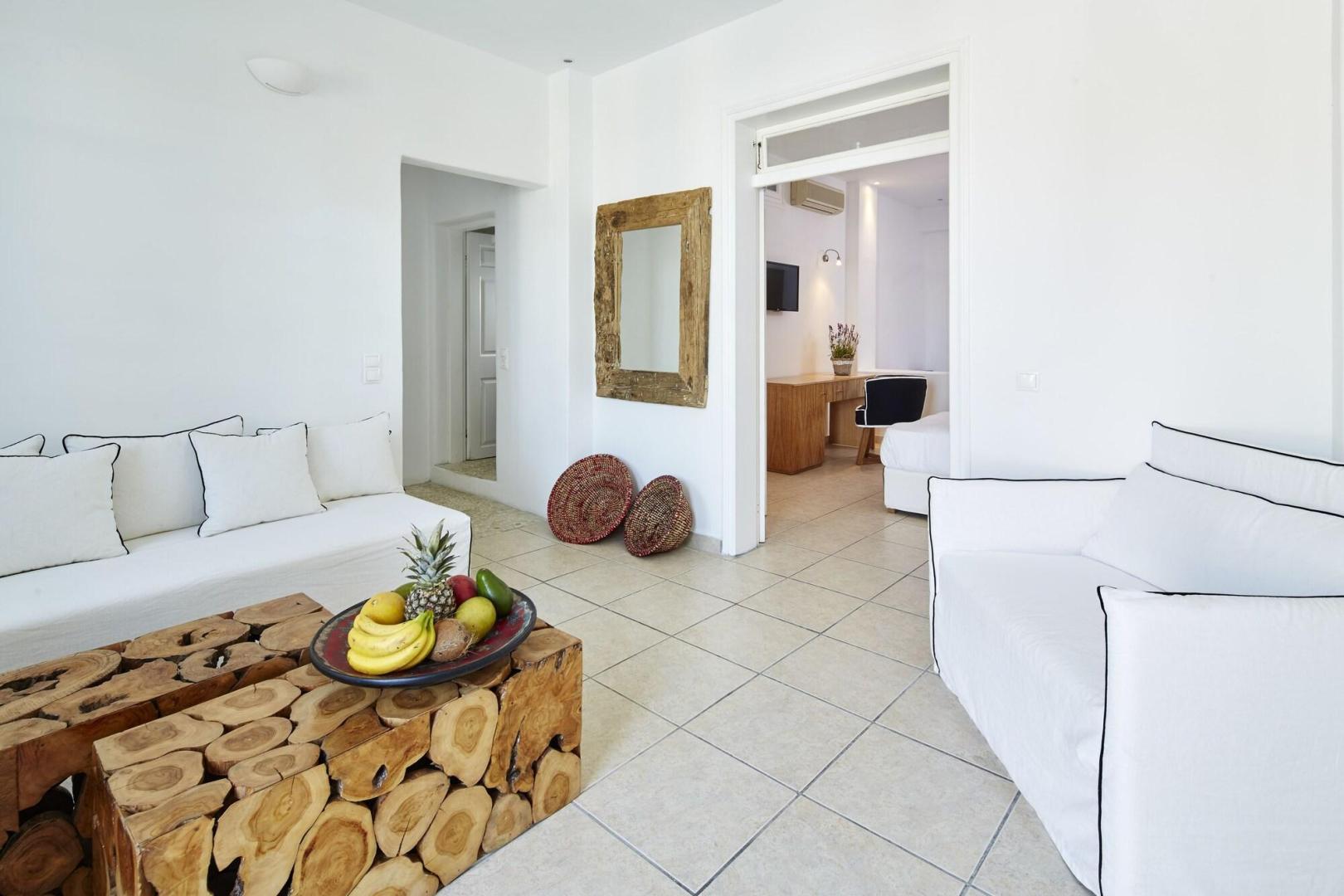 Hippie Chic Hotel foto 26