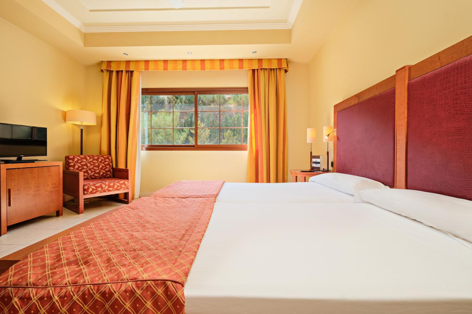 Hotel image 2