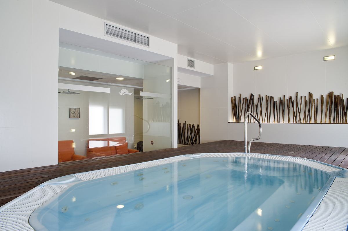 Pierre & Vacances Hôtel Bahía Calpe image 0