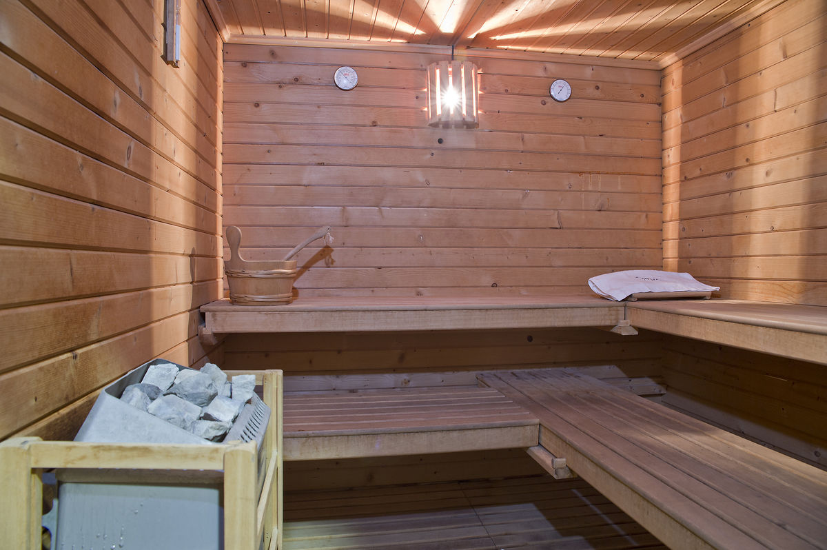 Pierre & Vacances Hôtel Bahía Calpe image 2