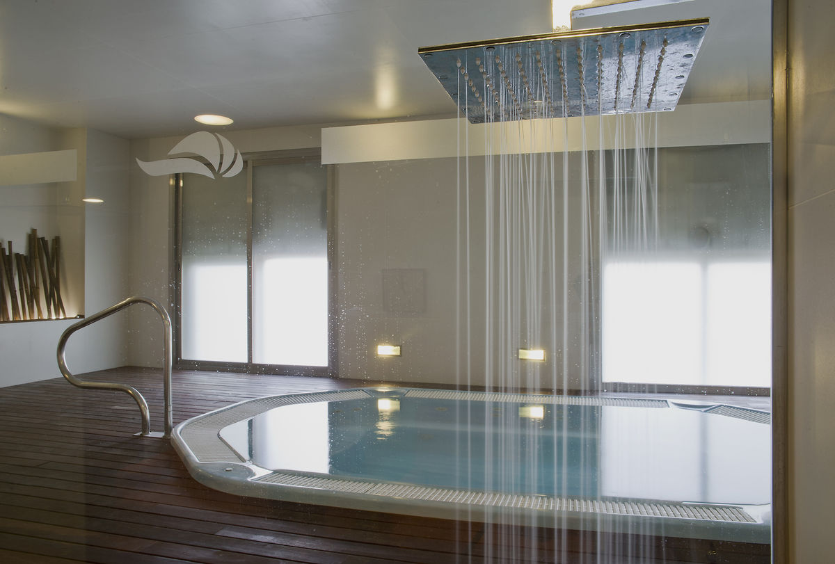 Pierre & Vacances Hôtel Bahía Calpe foto 7
