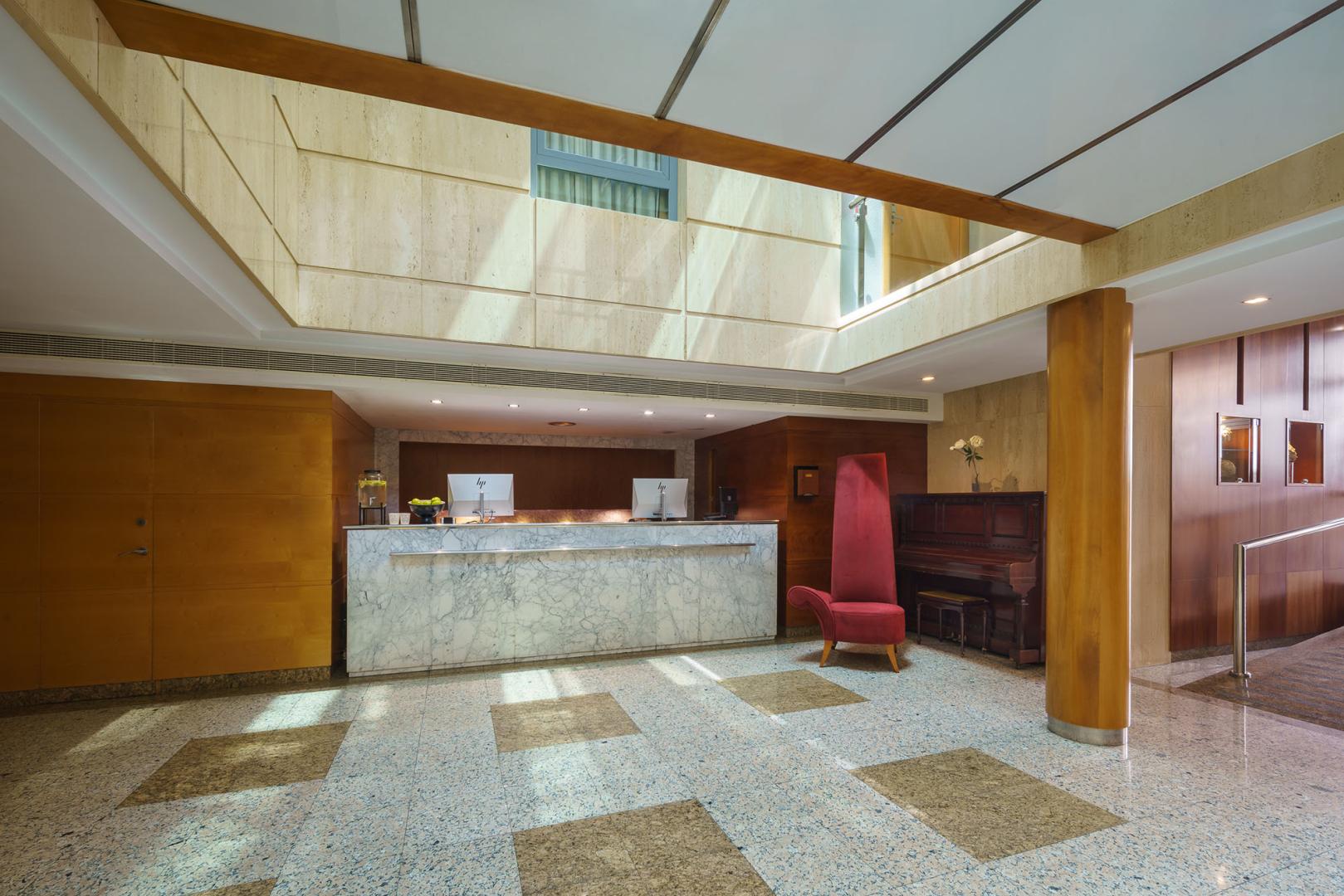 Hotel image 3
