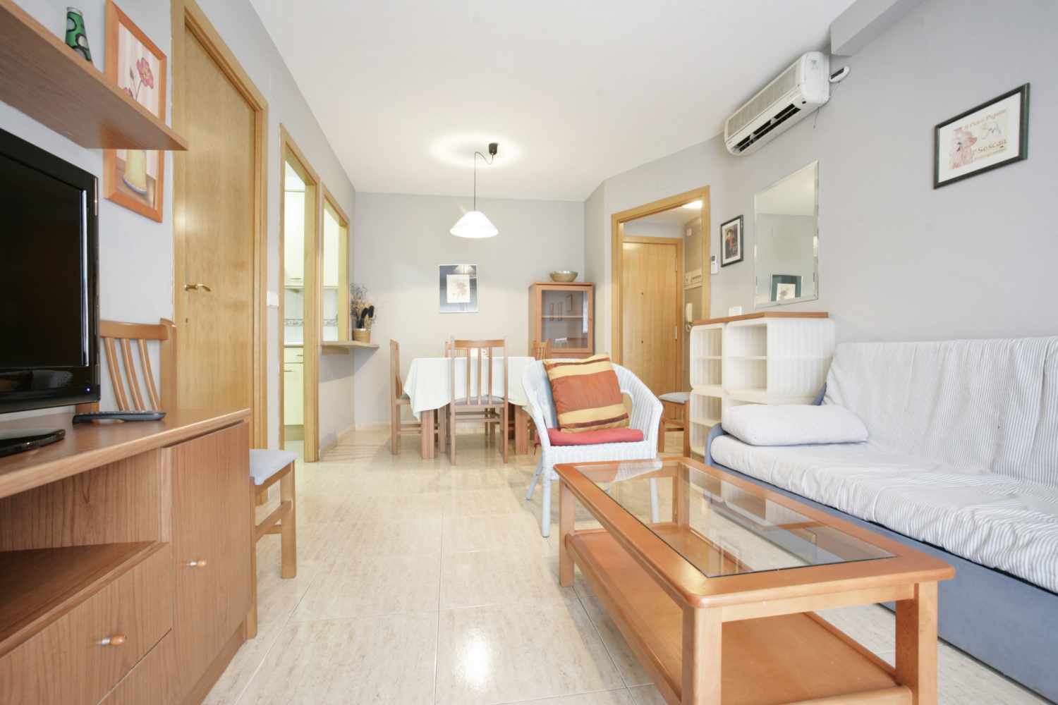 Apartments Larimar Salou Rentalmar Families Only foto 23