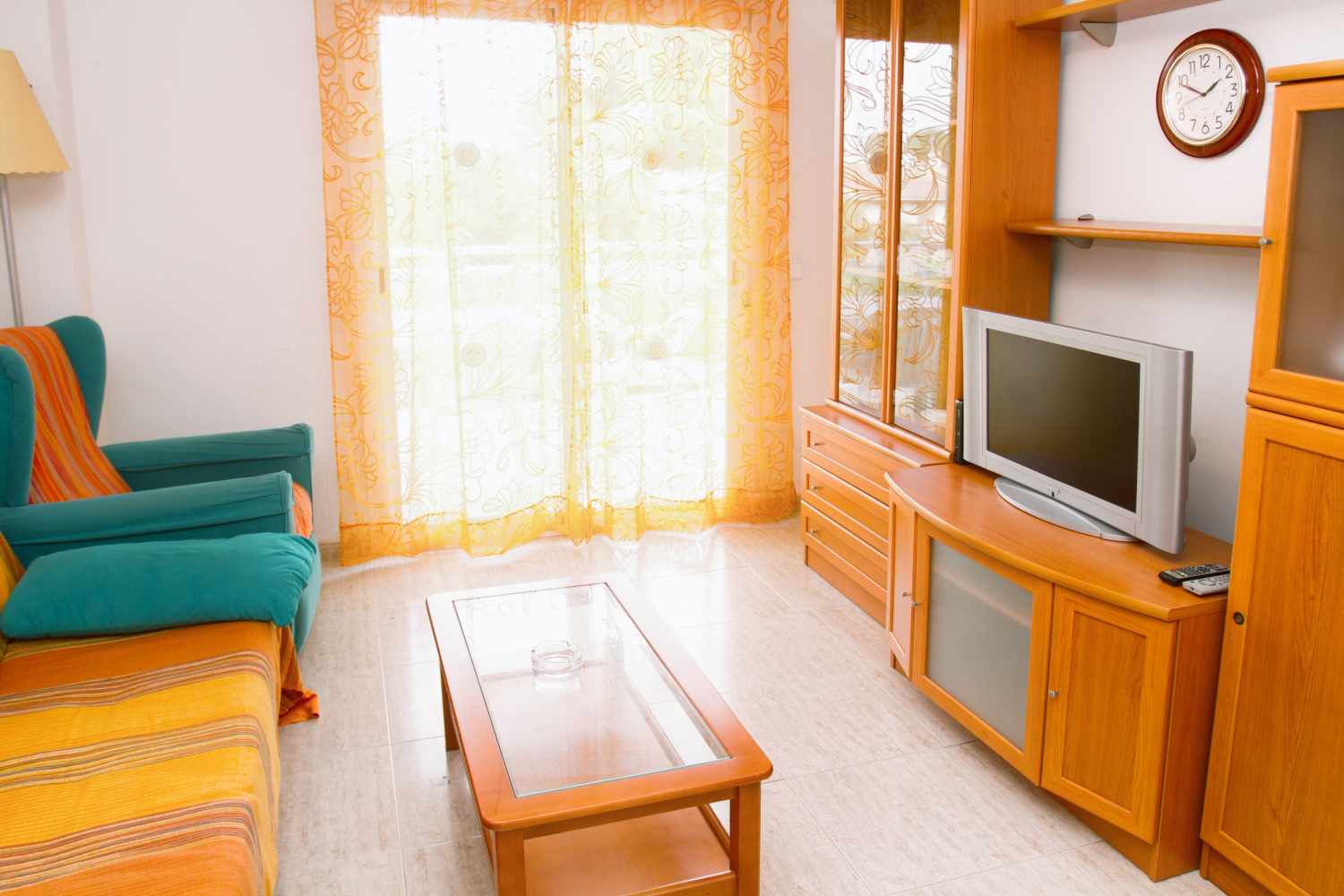 Apartments Larimar Salou Rentalmar Families Only foto 25