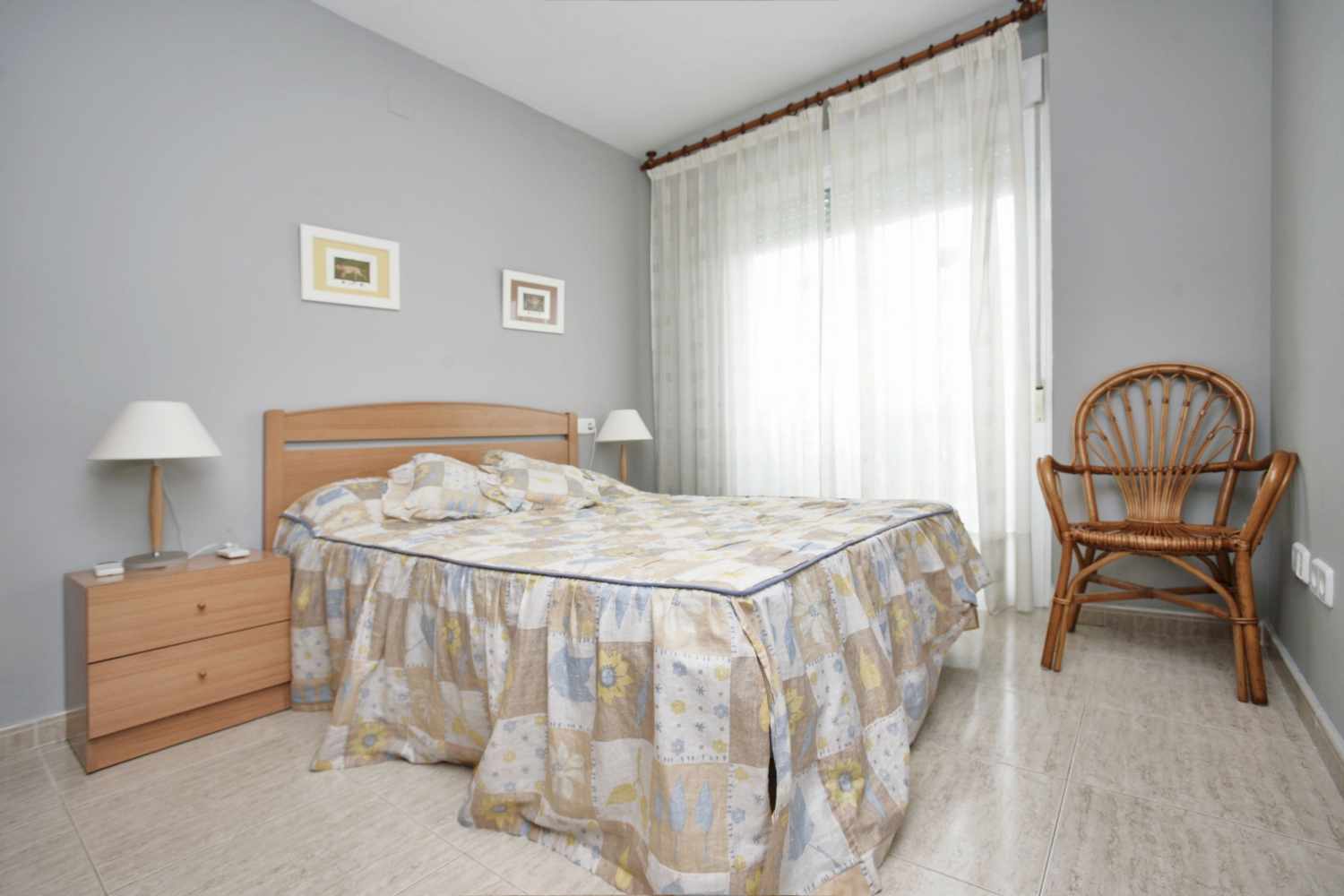 Apartments Larimar Salou Rentalmar Families Only foto 26