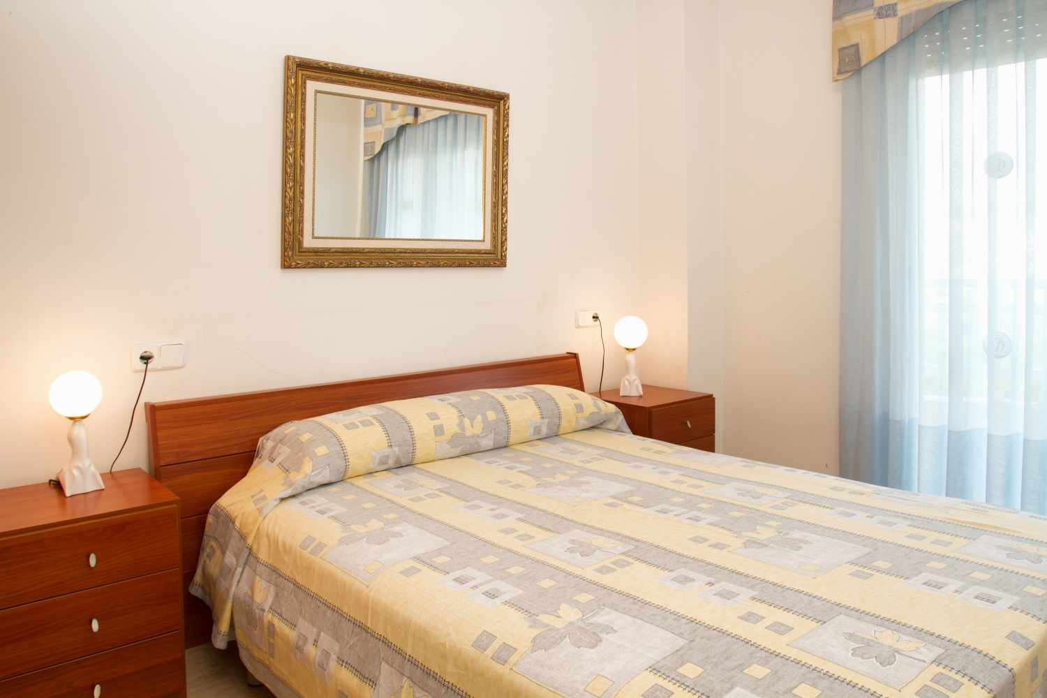 Apartments Larimar Salou Rentalmar Families Only foto 27