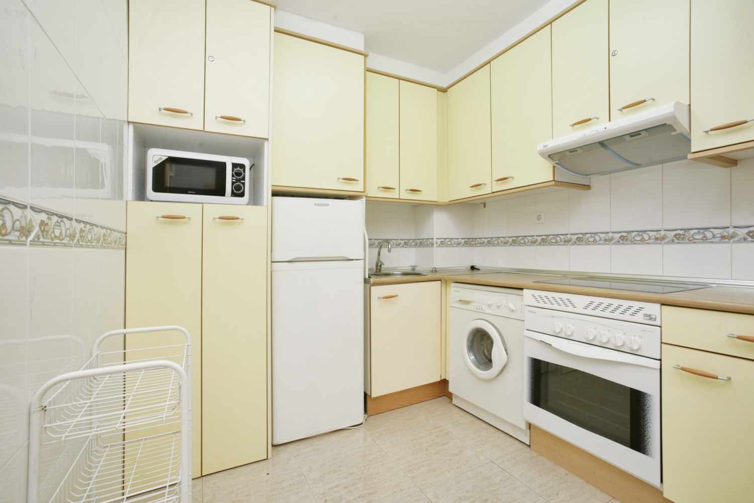 Apartments Larimar Salou Rentalmar Families Only foto 30