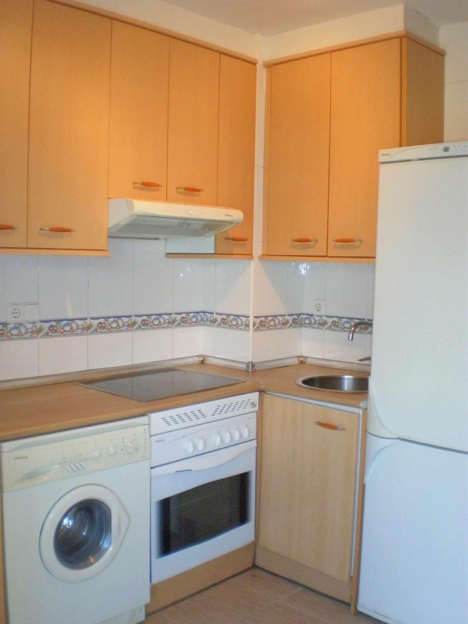 Apartments Larimar Salou Rentalmar Families Only foto 31