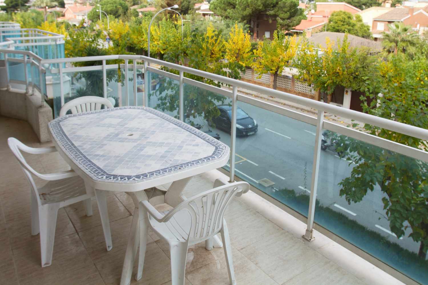Apartments Larimar Salou Rentalmar Families Only foto 32