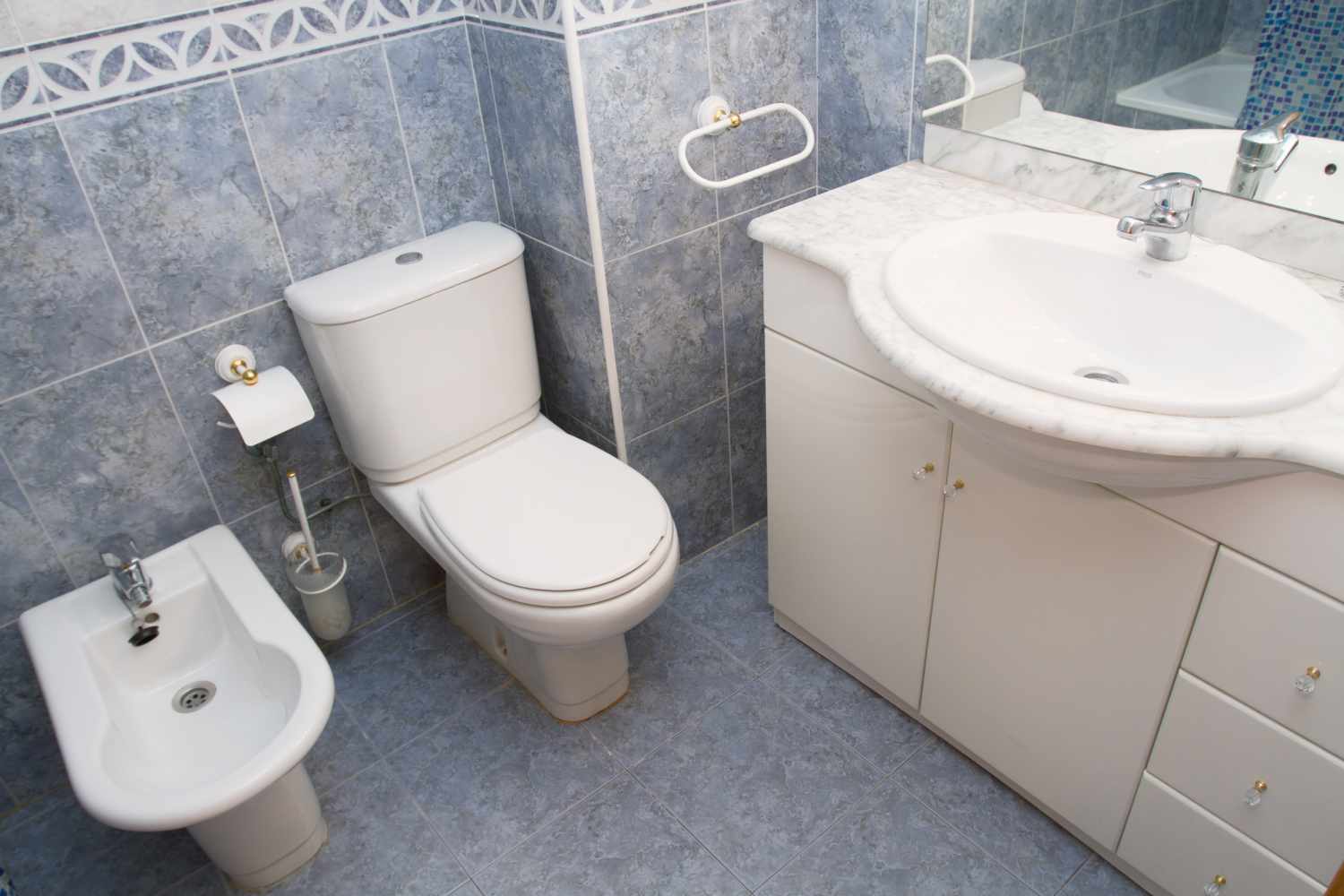 Apartments Larimar Salou Rentalmar Families Only foto 33