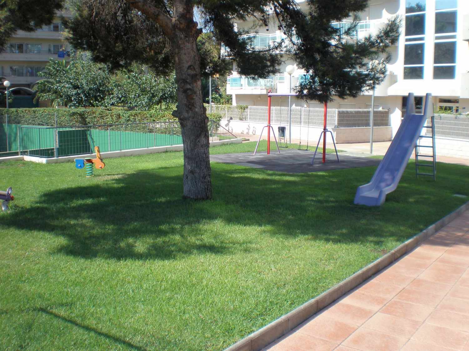 Apartments Larimar Salou Rentalmar Families Only foto 37