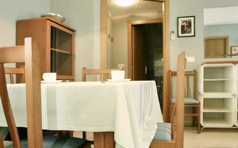 Apartments Larimar Salou Rentalmar Families Only foto 47