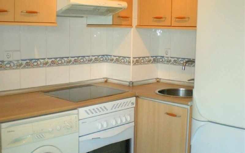 Apartments Larimar Salou Rentalmar Families Only foto 48