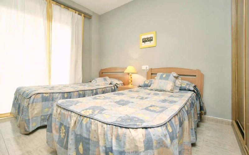 Apartments Larimar Salou Rentalmar Families Only foto 17