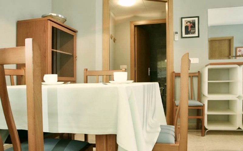 Apartments Larimar Salou Rentalmar Families Only foto 18