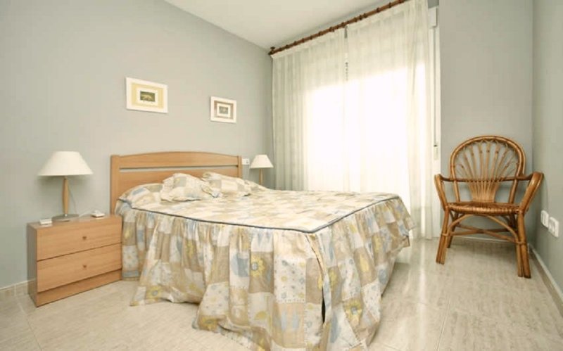 Apartments Larimar Salou Rentalmar Families Only foto 21