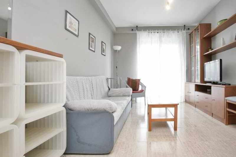 Apartments Larimar Salou Rentalmar Families Only foto 70