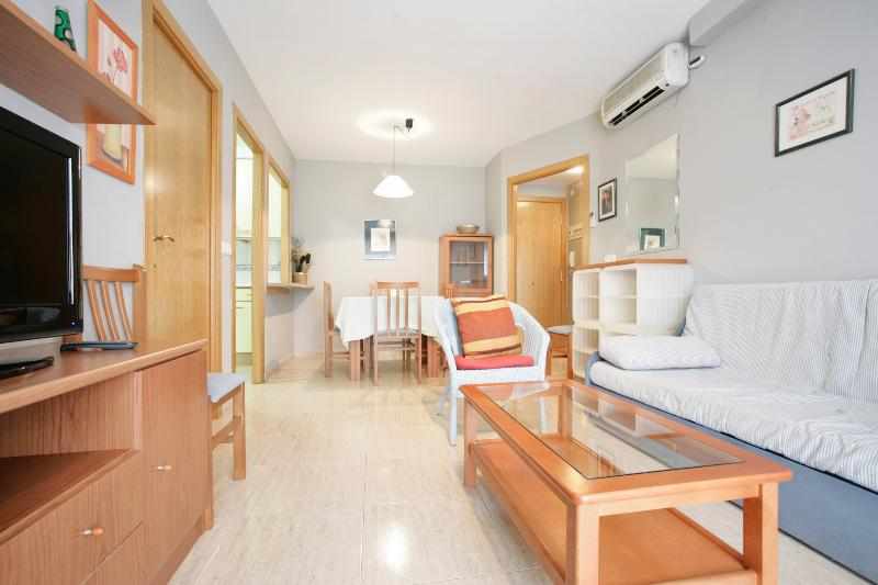 Apartments Larimar Salou Rentalmar Families Only foto 72