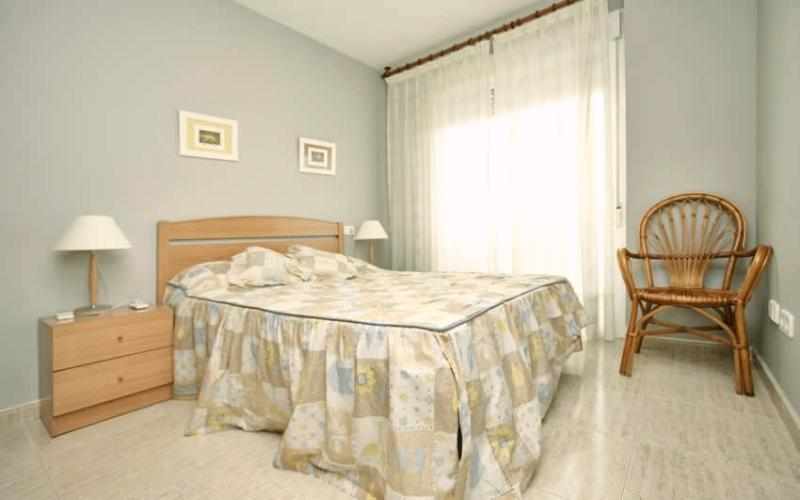 Apartments Larimar Salou Rentalmar Families Only foto 73