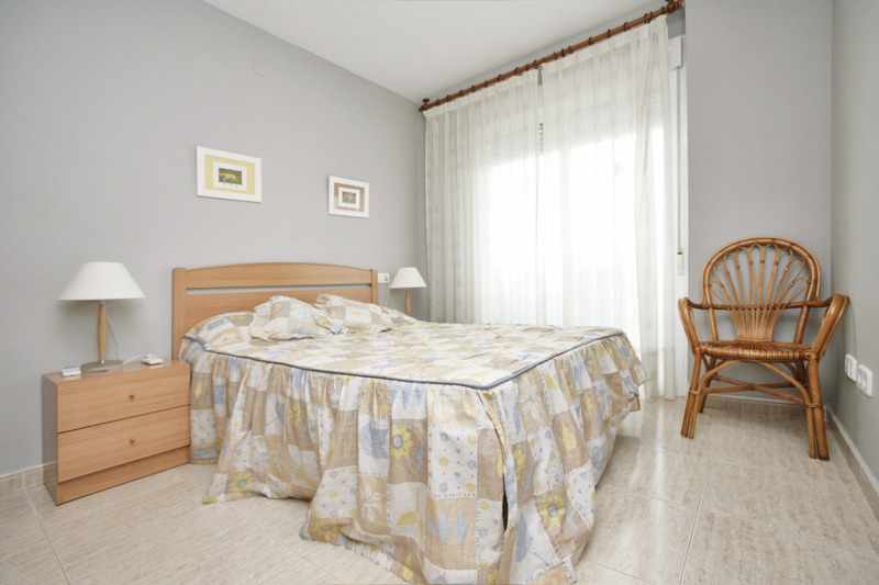 Apartments Larimar Salou Rentalmar Families Only foto 75