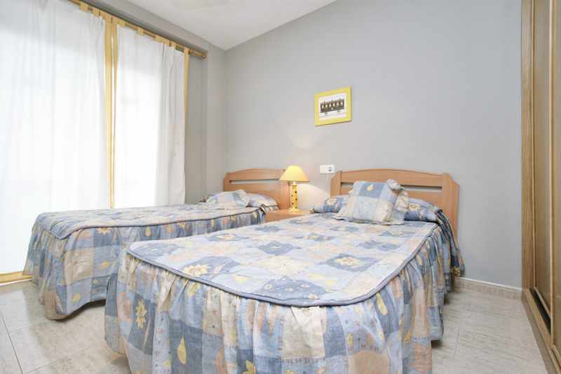 Apartments Larimar Salou Rentalmar Families Only foto 77