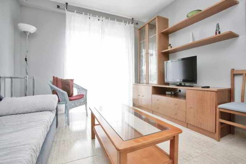 Apartments Larimar Salou Rentalmar Families Only foto 80
