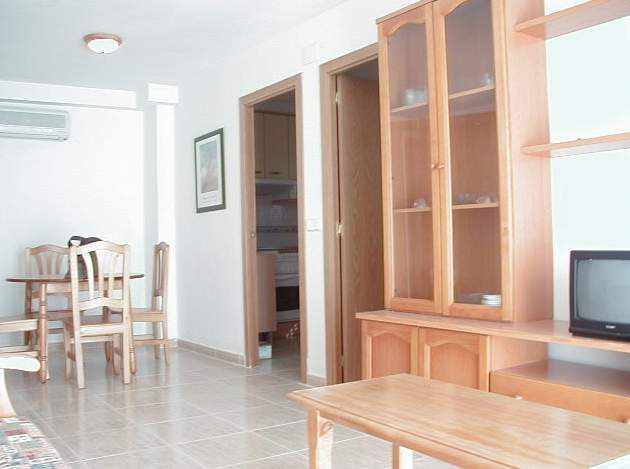 Apartments Larimar Salou Rentalmar Families Only foto 51