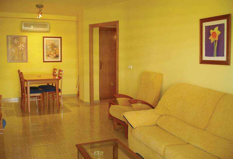 Apartments Larimar Salou Rentalmar Families Only foto 53
