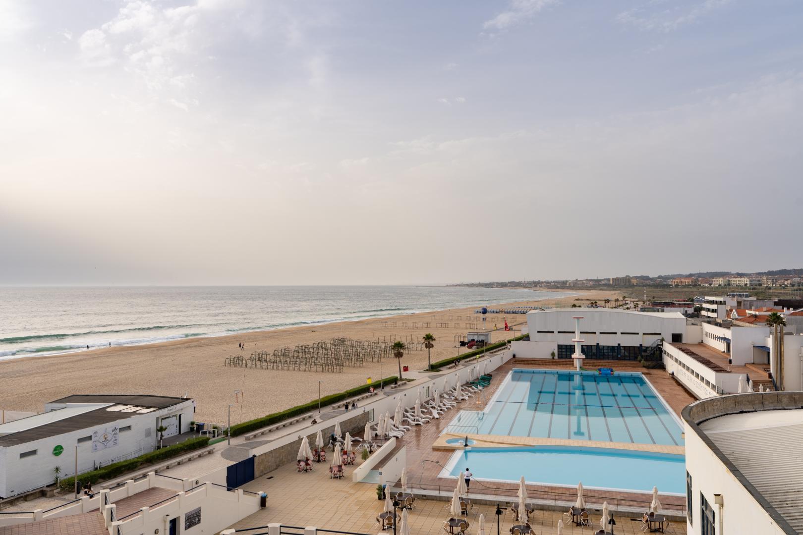 Exe Praia Golfe foto 15