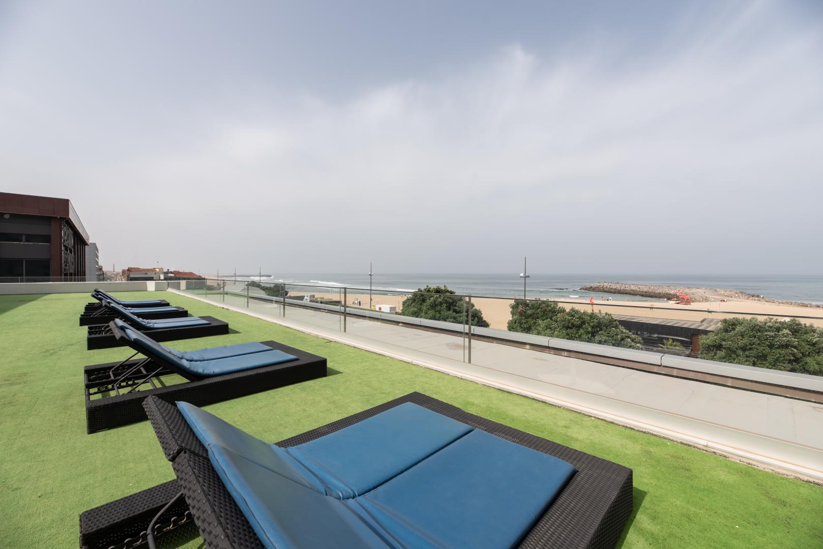 Exe Praia Golfe foto 12