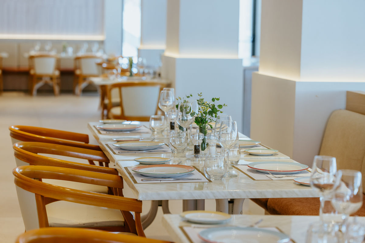 Lordos Beach Hotel & Spa foto 18
