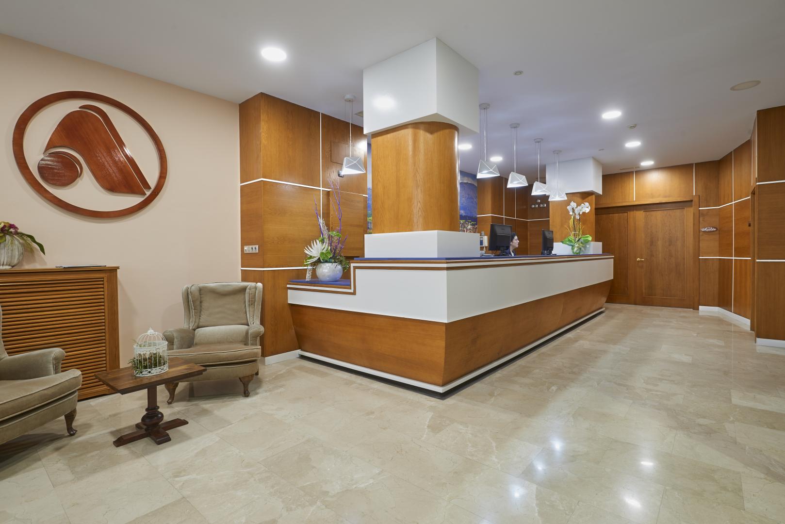 Hotel image 2