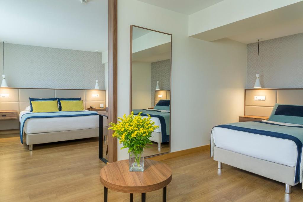 Hotel image 3