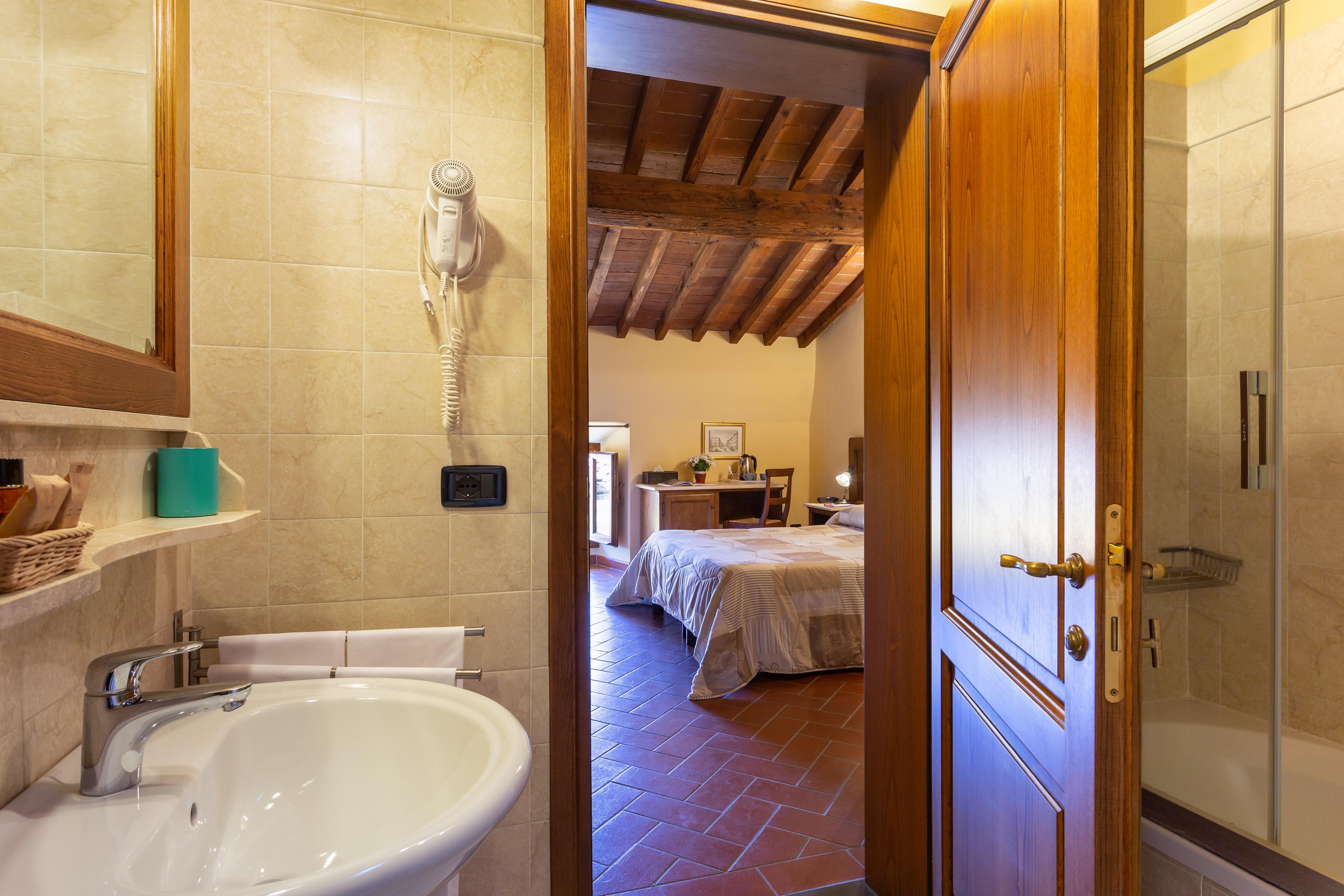 B&B Palazzo Graziani image 2