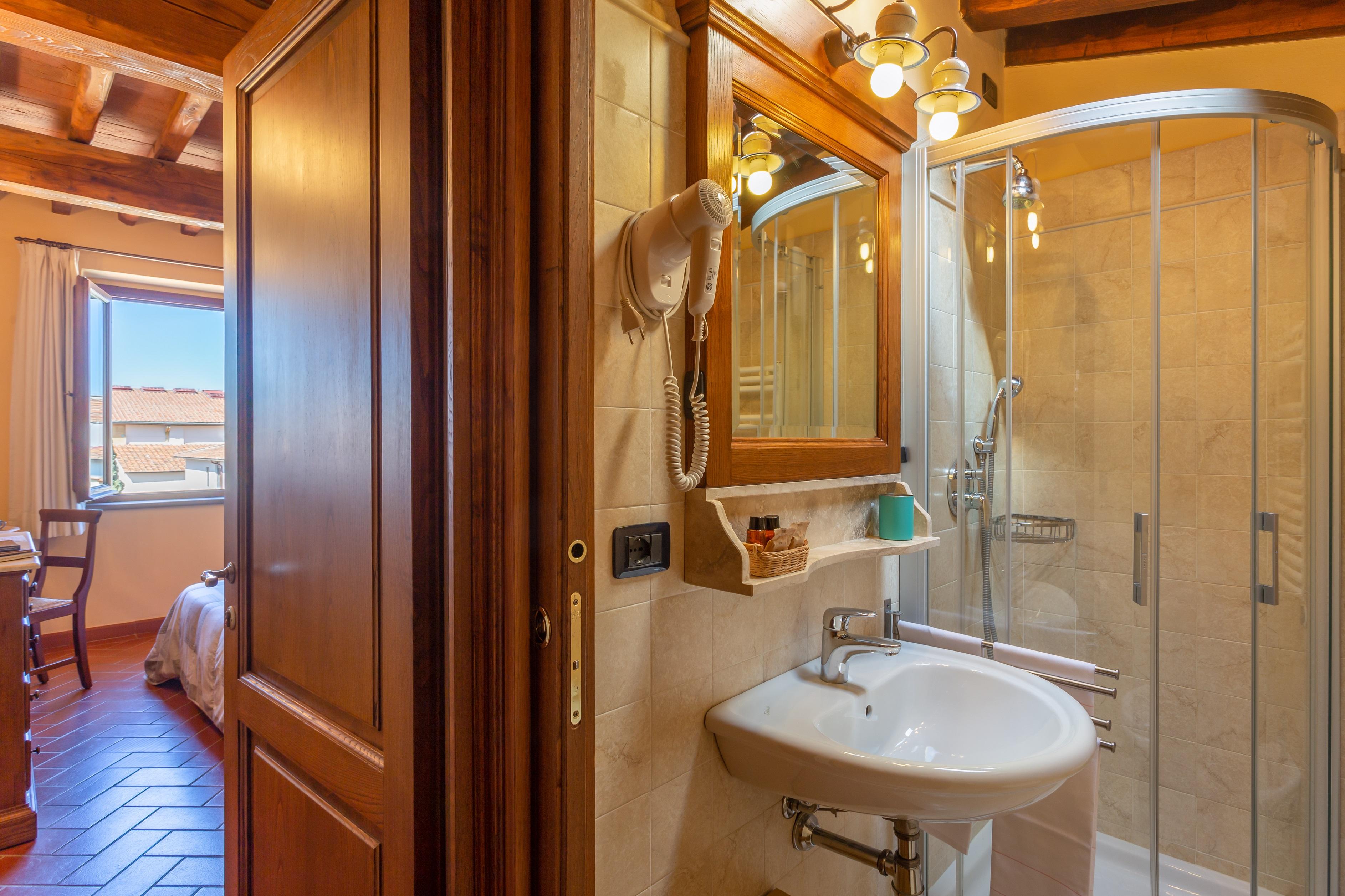 B&B Palazzo Graziani image 3