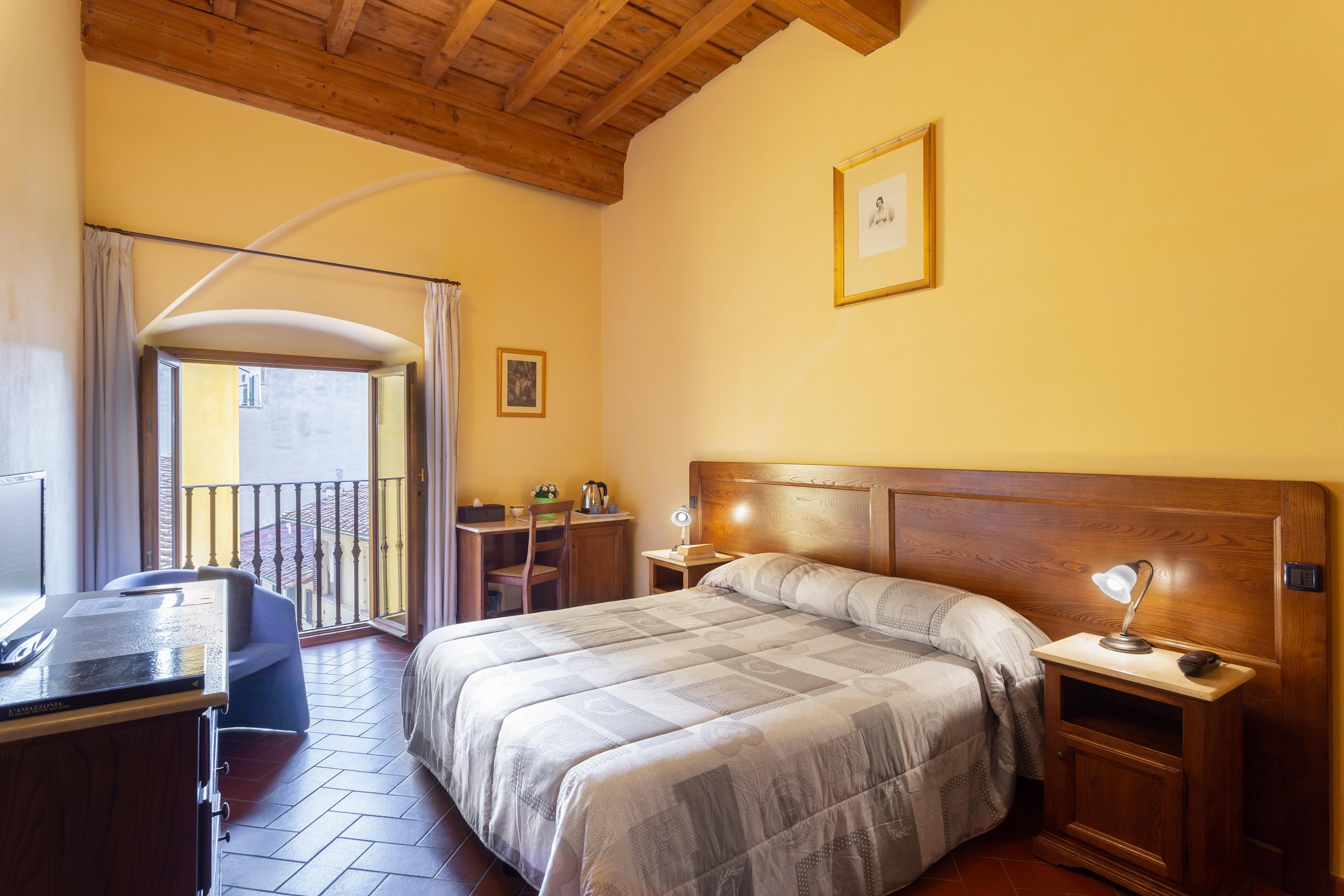 B&B Palazzo Graziani foto 18