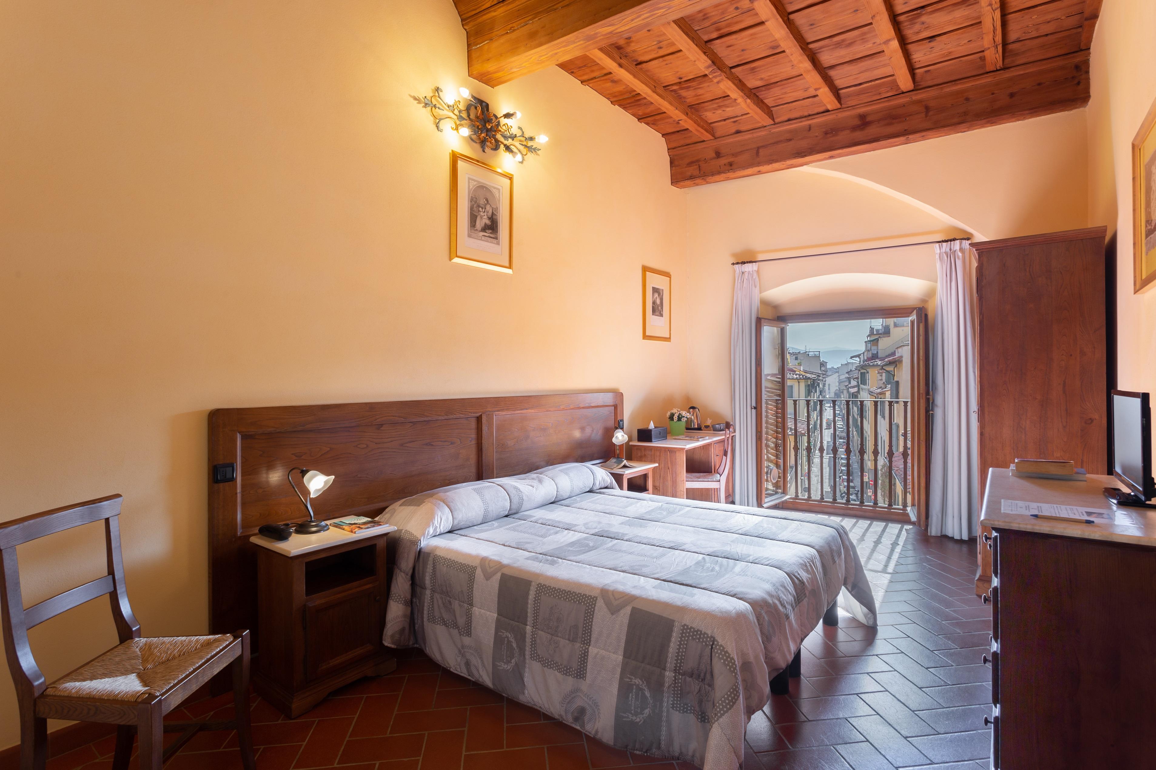 B&B Palazzo Graziani foto 19