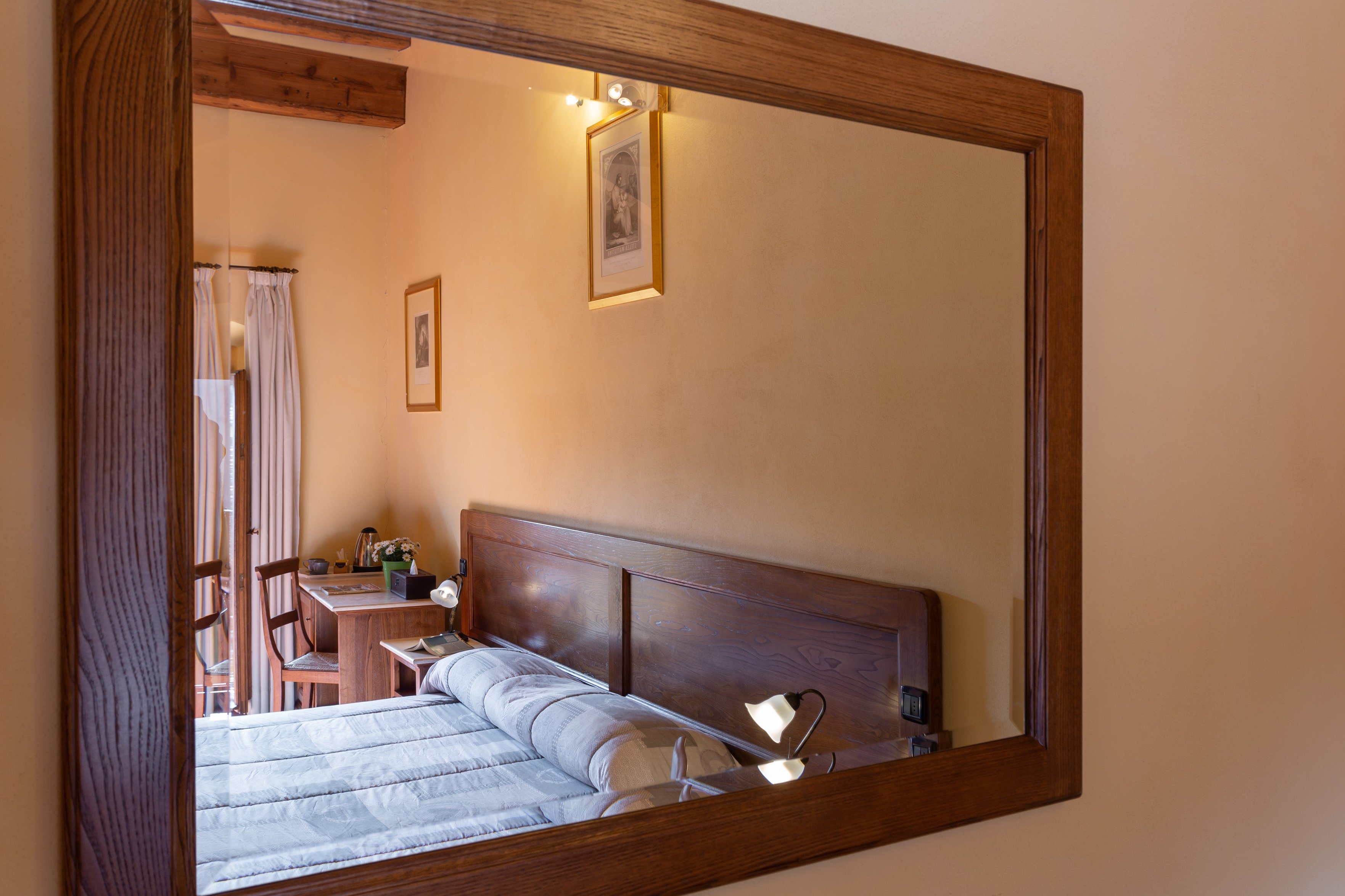 B&B Palazzo Graziani foto 20