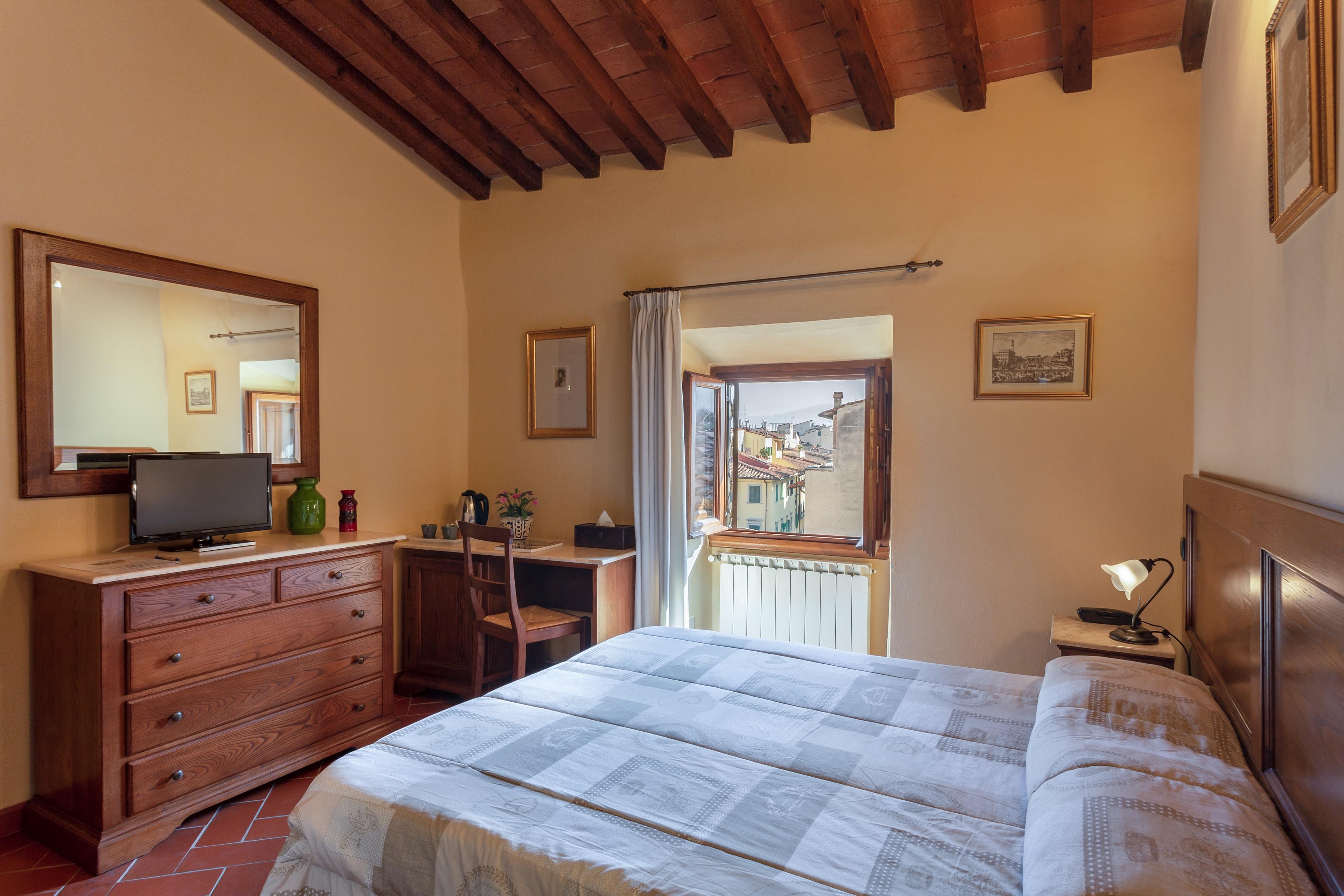 B&B Palazzo Graziani foto 23