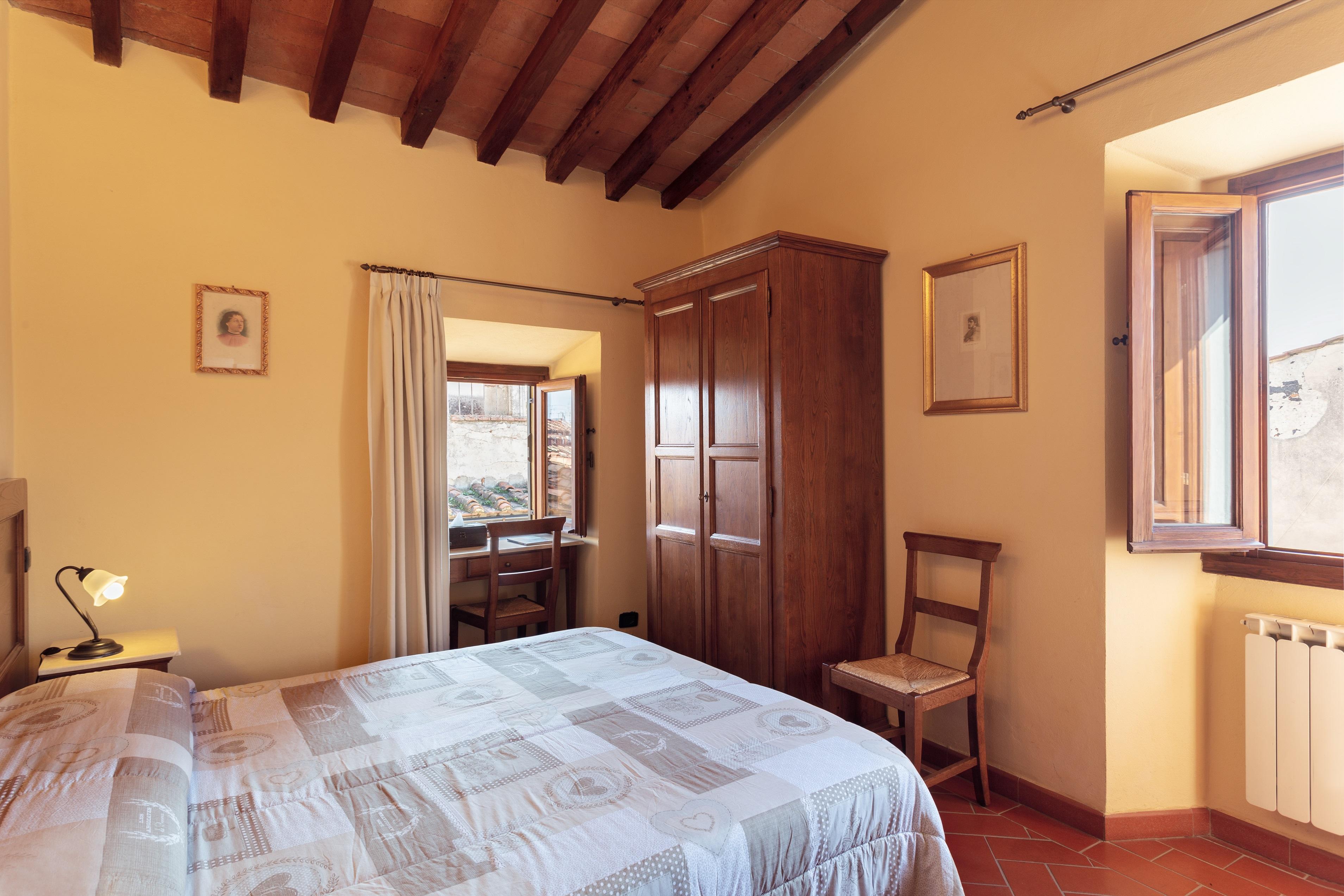 B&B Palazzo Graziani foto 24