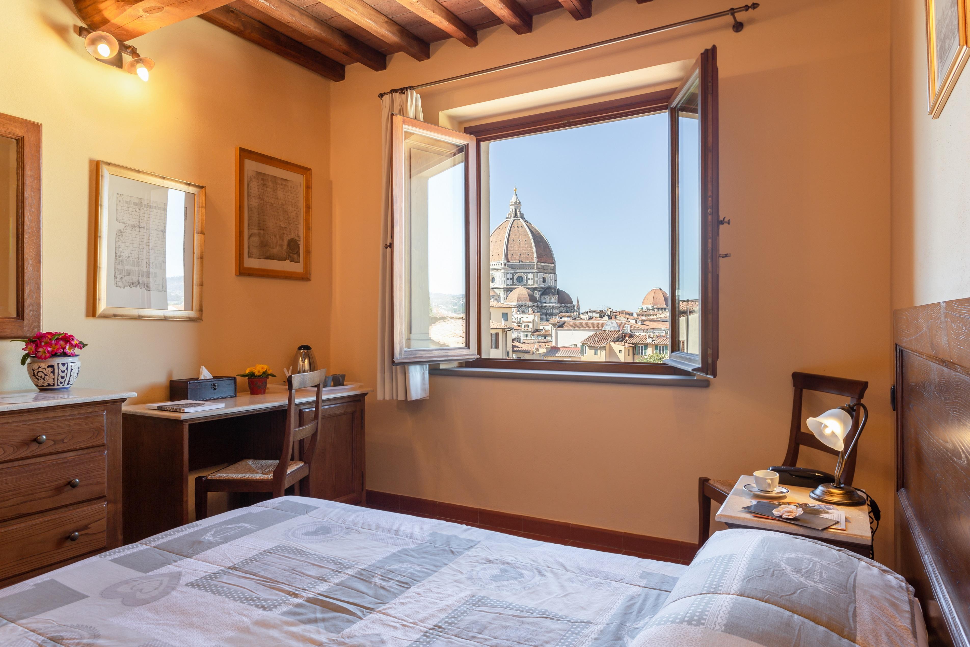 B&B Palazzo Graziani foto 6