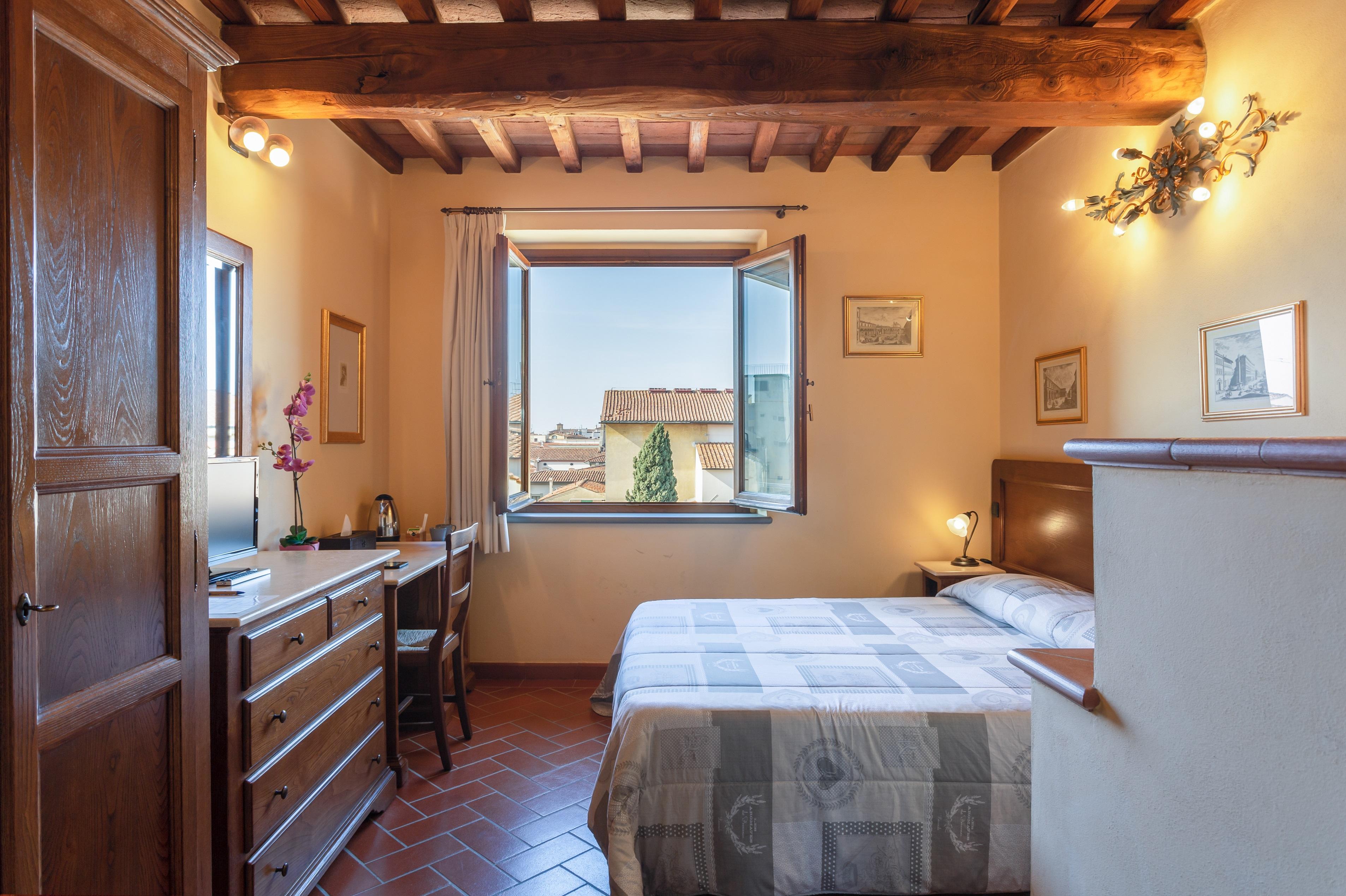 B&B Palazzo Graziani foto 7