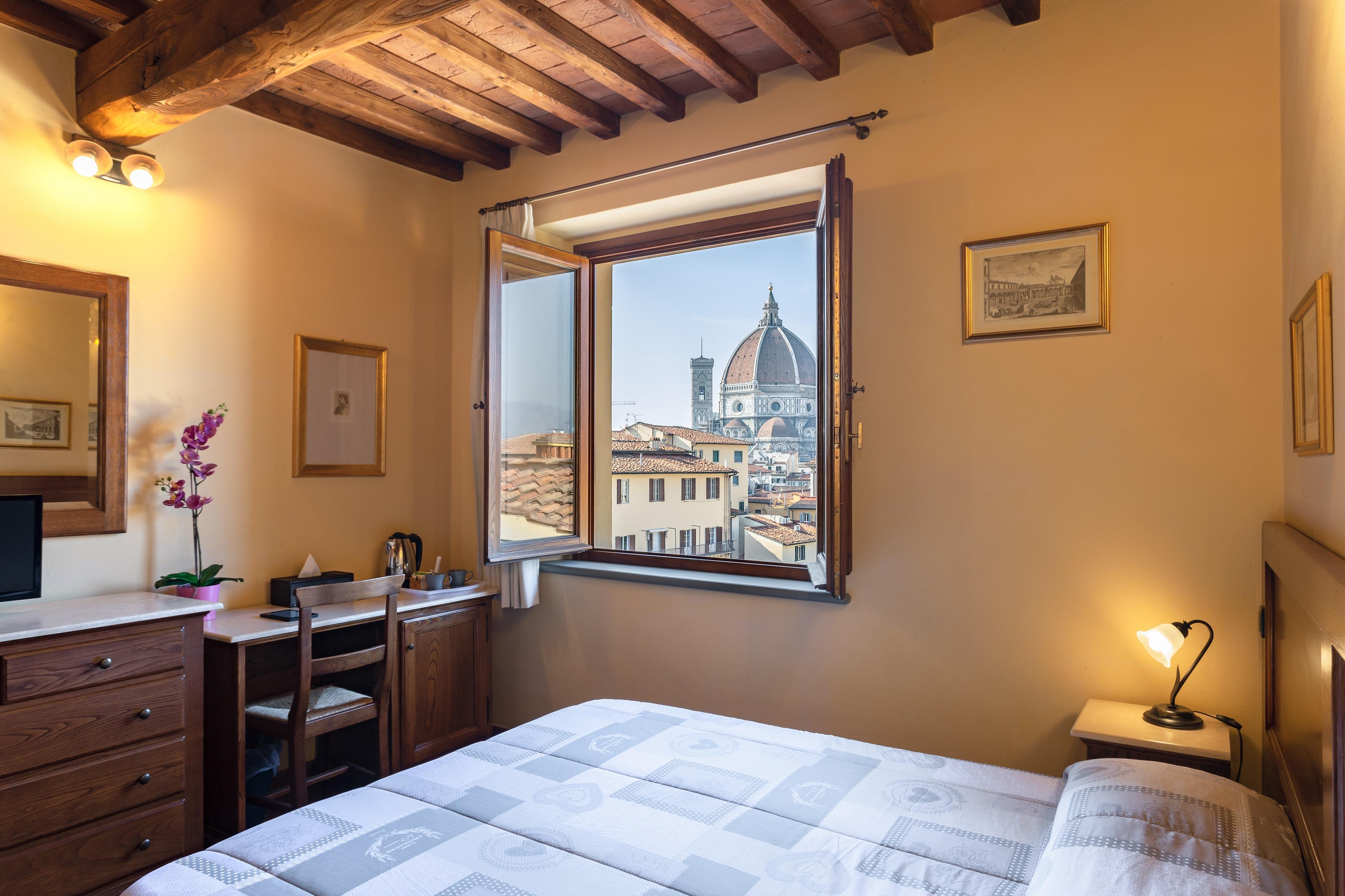 B&B Palazzo Graziani foto 8