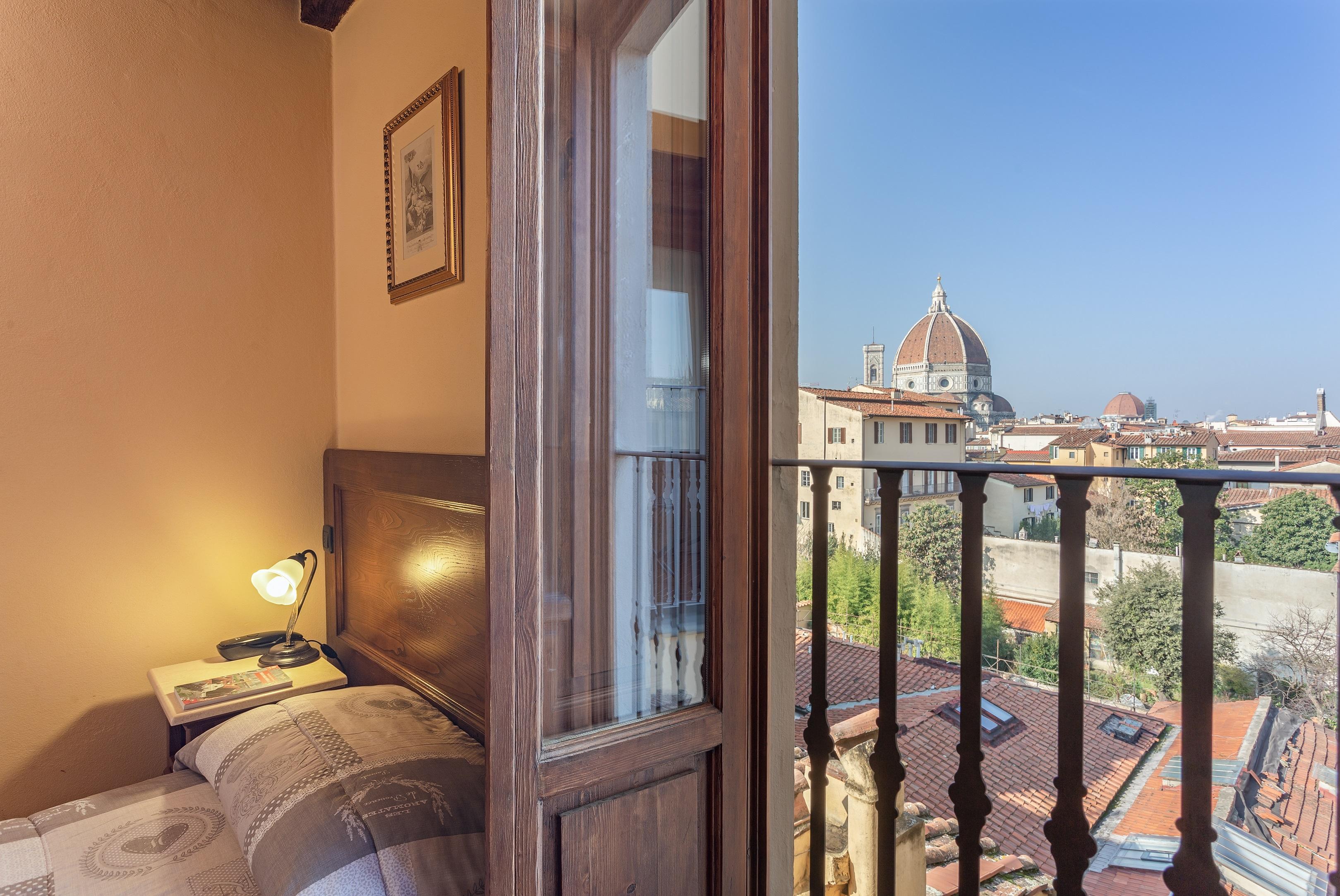 B&B Palazzo Graziani foto 9