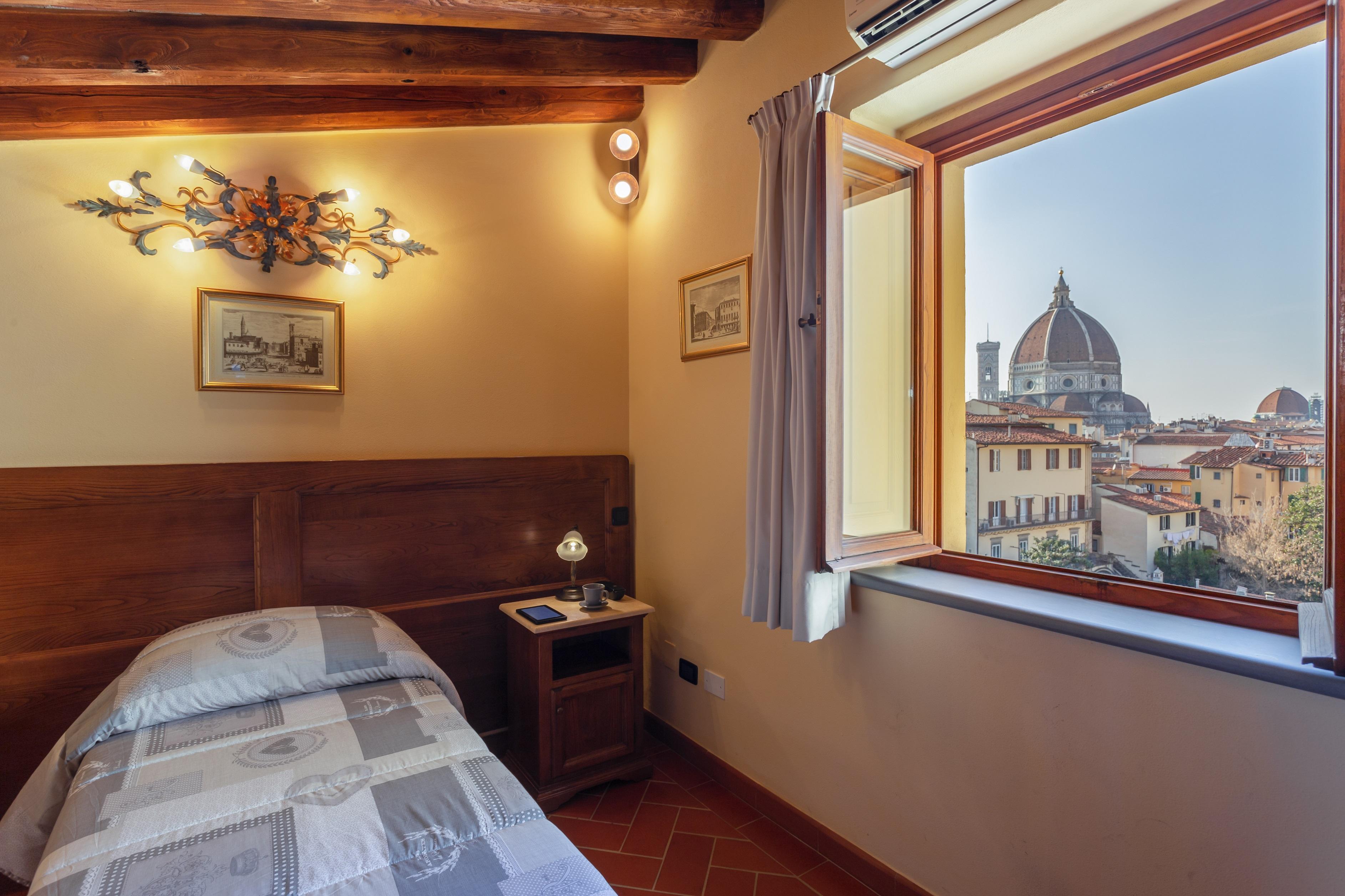 B&B Palazzo Graziani foto 14