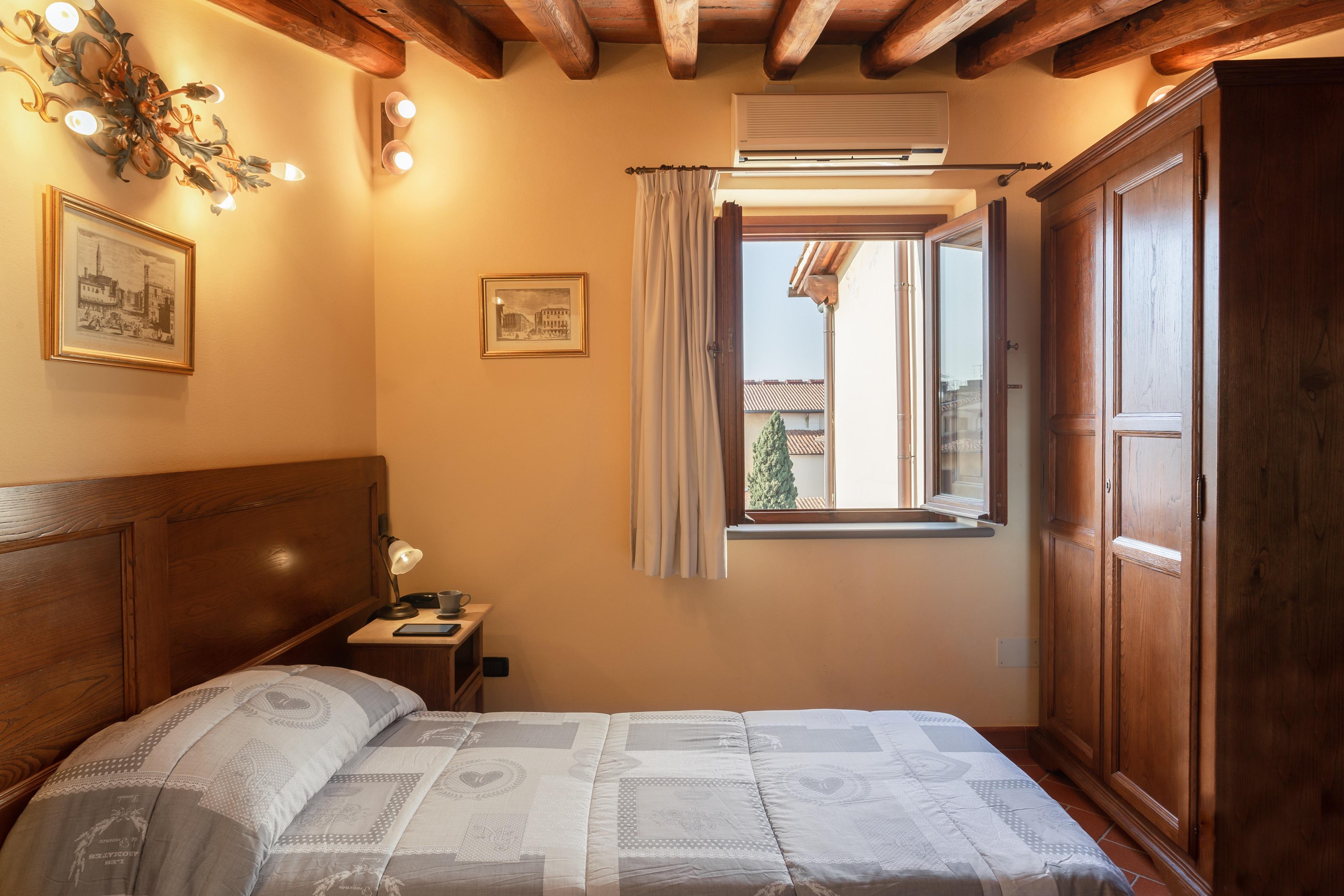 B&B Palazzo Graziani foto 15